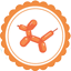 photo booth logo